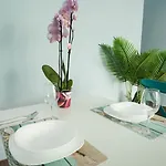 Gent's Appartement