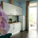 Appartement Gent's *
