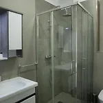 Appartement Gent's