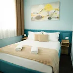 Gent's Appartement *