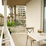 Gent's Appartement