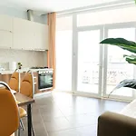 Appartement Gent's *