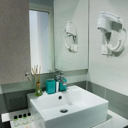 Apartman Gent's Durrës